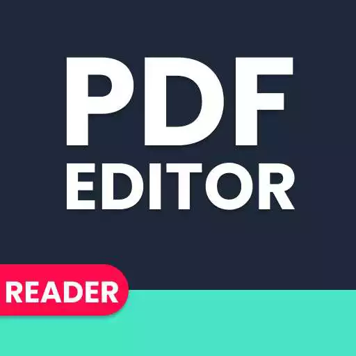 Play PDF Reader and PDF Editor APK