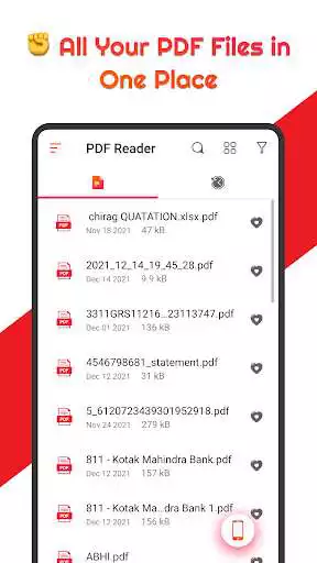 Play PDF Reader and PDF Editor  and enjoy PDF Reader and PDF Editor with UptoPlay