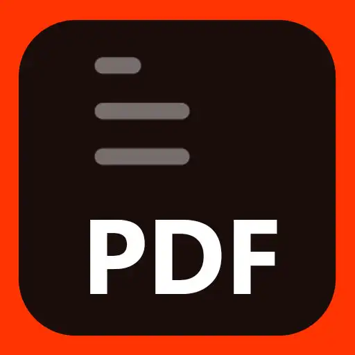 Play PDF Reader App (PDF Viewer) APK