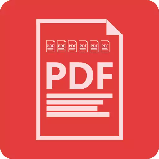 Free play online PDF Reader APK