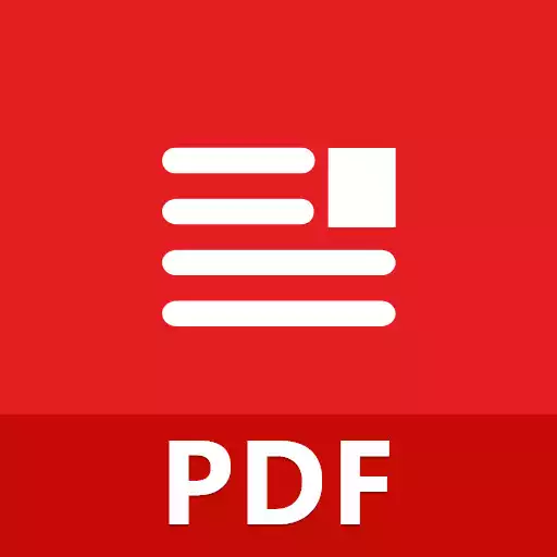 Play PDF Reader - PDF Viewer APK