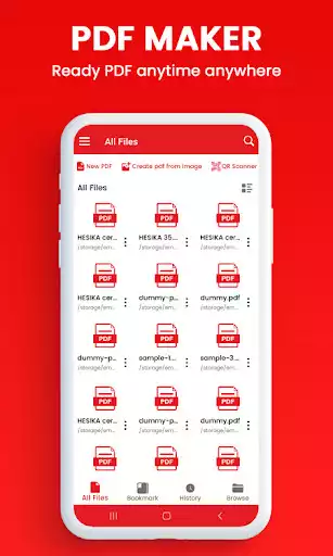 Play PDF Reader - PDF Viewer  and enjoy PDF Reader - PDF Viewer with UptoPlay