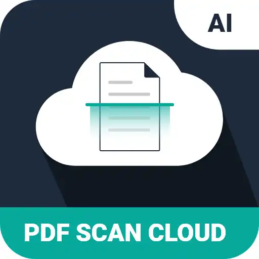 Play PDF Scan Cloud APK