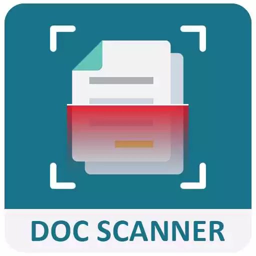 Play PDF Scanner App – Document Scanner APK