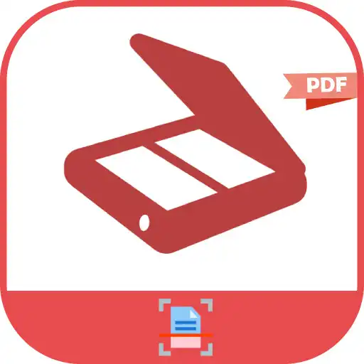 Play PDF Scanner - Doc Scanner, OCR APK