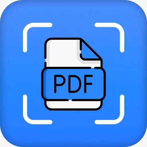 Play PDF Scanner - Free Document Scanner & Create PDF APK