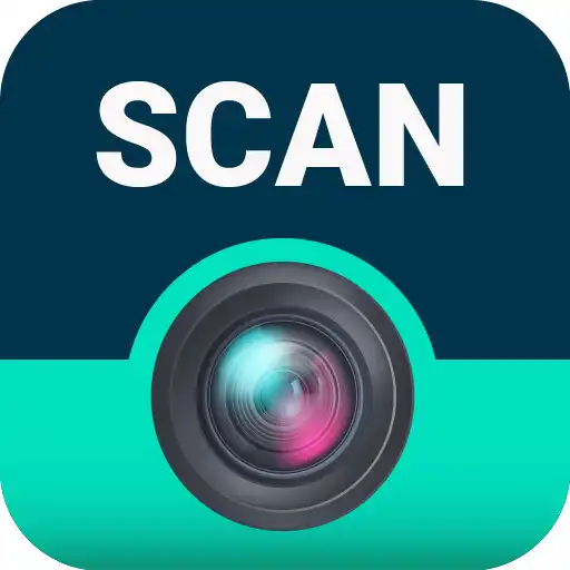 Play PDF Scanner: Scan PDF Document APK