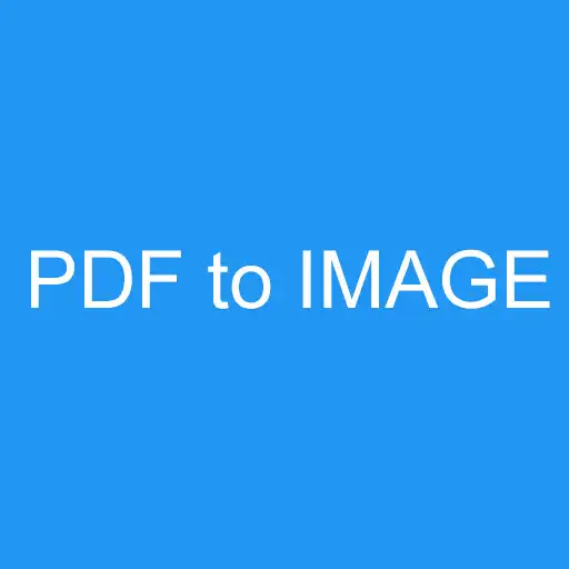 Play PDF to Image converter - JPG/JPEG/PNG - PDF reader APK