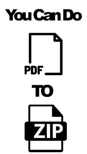 Play PDF tool  and enjoy PDF tool with UptoPlay