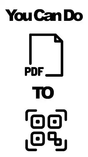 Play PDF tool as an online game PDF tool with UptoPlay