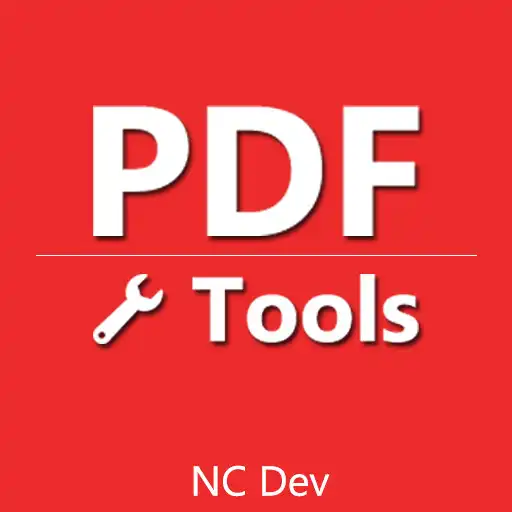 Play PDF Tools - View and Edit APK