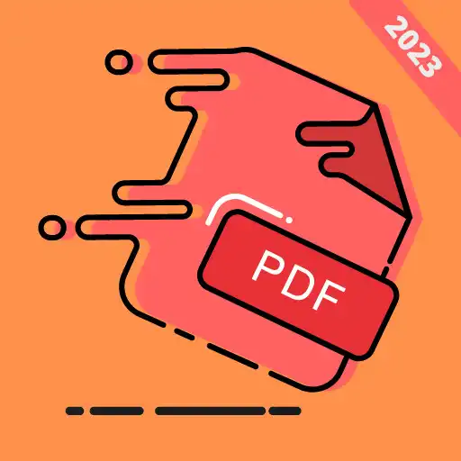 Play PDF Viewer APP APK