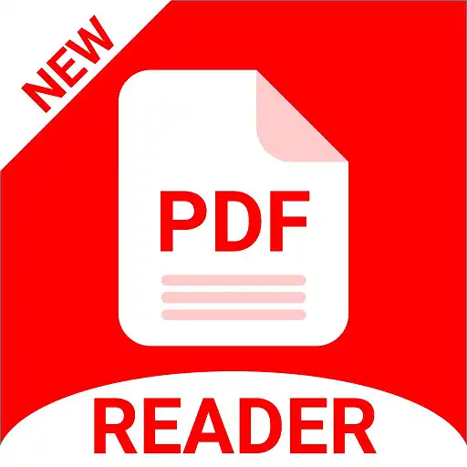 Play PDF Viewer, doc PDF reader APK