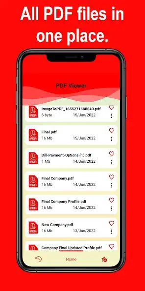 Play PDF Viewer, doc PDF reader  and enjoy PDF Viewer, doc PDF reader with UptoPlay