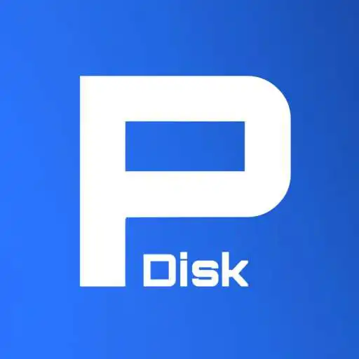 Play Pdisk Link Player For Telegram APK