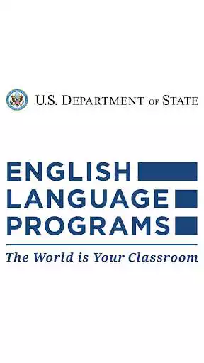 Play PDO: English Language Programs