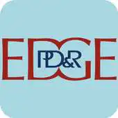 Free play online PDR Edge Mobile App APK