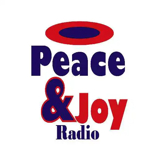 Play Peace and Joy Radio APK