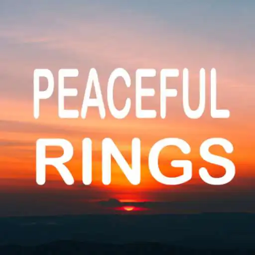 Play Peacefull Ringtones HD APK