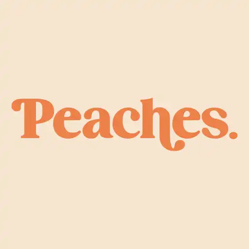 Play Peaches Pilates Online APK