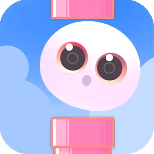 Play Peach - Mini Games APK