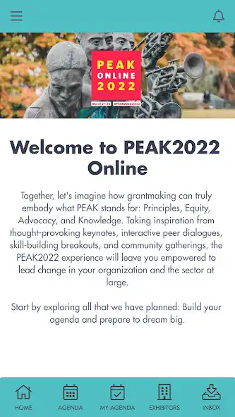 Play PEAK2022 Online  and enjoy PEAK2022 Online with UptoPlay