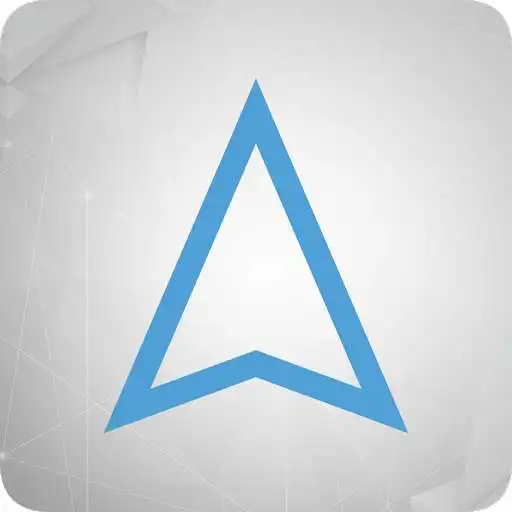 Play Peak Cognition - Mental Performance Training APK