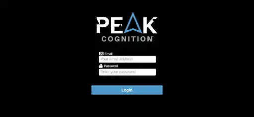 Play Peak Cognition - Mental Performance Training  and enjoy Peak Cognition - Mental Performance Training with UptoPlay