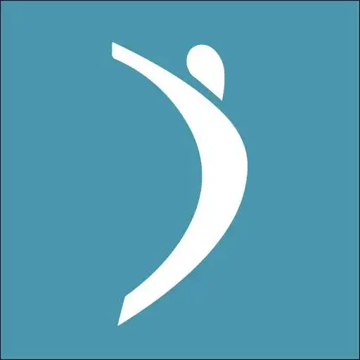 Free play online Peaklife 360 - Health Tracker APK