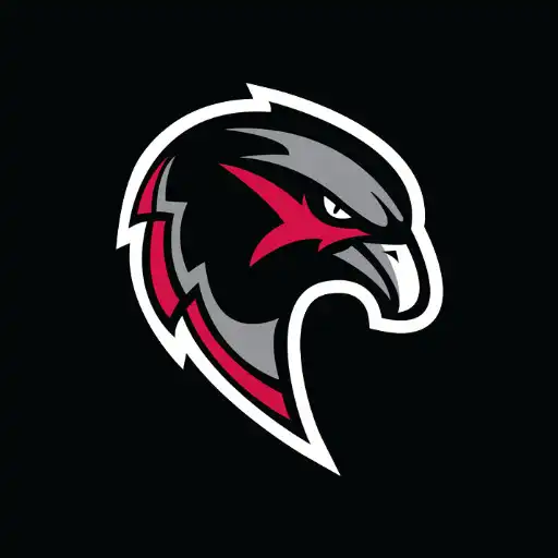 Play Pea Ridge Blackhawks Athletics APK