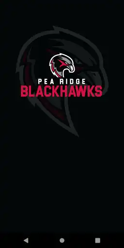 Play Pea Ridge Blackhawks Athletics  and enjoy Pea Ridge Blackhawks Athletics with UptoPlay