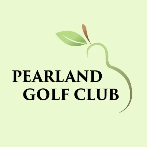 Play Pearland Golf Club APK