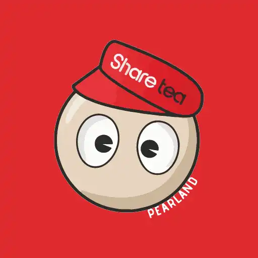 Play Pearland Texas Sharetea APK