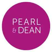 Free play online Pearl  Dean APK