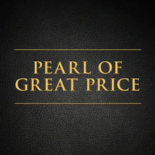 Play Pearl of Great Price APK