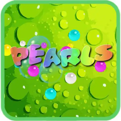 Play PEARLS APK