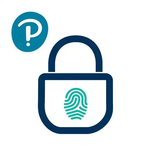 Run free android online Pearson Employee Authenticator APK