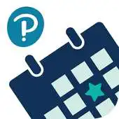 Free play online Pearson Events APK