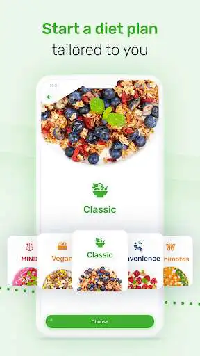 Play Peater: Diet  Health  and enjoy Peater: Diet  Health with UptoPlay