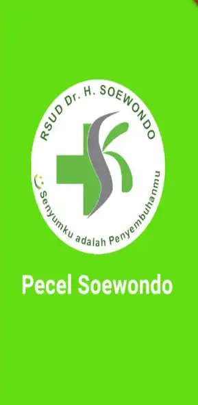 Play Pecel Soewondo  and enjoy Pecel Soewondo with UptoPlay