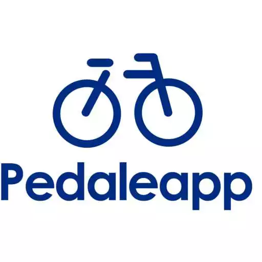 Play Pedaleapp APK