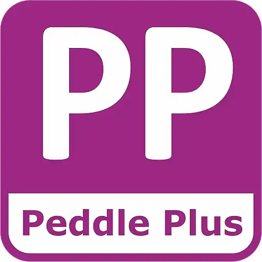 Play Peddle Plus mPOS - Free Billing Software APK