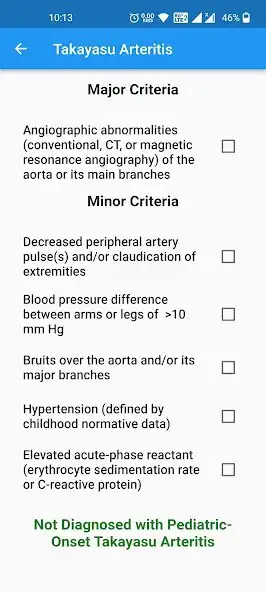 Play Pediatric Drugs  Calculators  and enjoy Pediatric Drugs  Calculators with UptoPlay