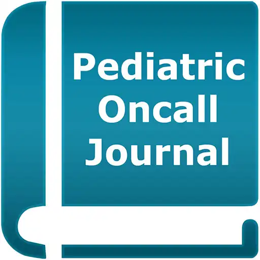 Free play online Pediatric Oncall Journal APK