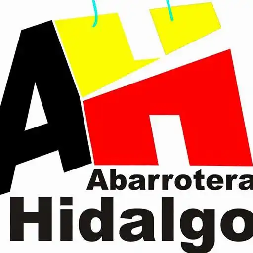 Play Pedidos Abarrotera Hidalgo APK