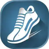 Free play online Pedometer Calorie - Step Count APK