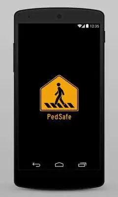 Play PedSafe