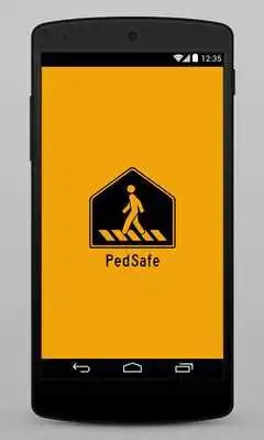 Play PedSafe