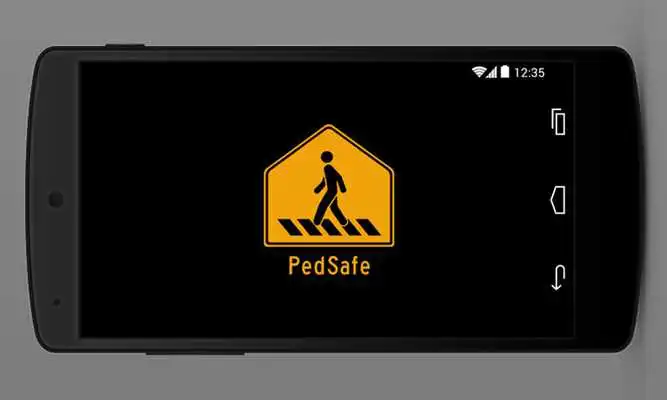 Play PedSafe