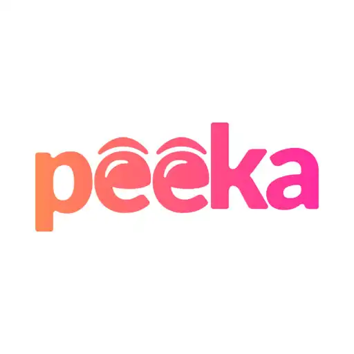 Play Peeka APK